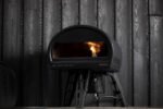 Gozney Roccbox - Black - Image 9