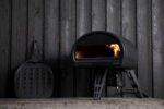 Gozney Roccbox - Black - Image 10