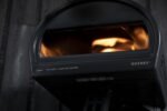 Gozney Roccbox - Black - Image 11