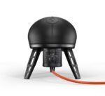 Gozney Roccbox - Black - Image 7