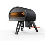 Gozney Roccbox - Black - Image 5