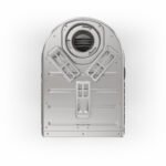 Gozney Roccbox - Monochrome Olive - Image 149