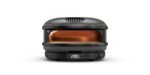 Gozney Arc XL - Off Black - Image 2