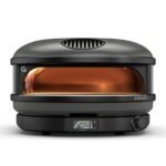 Gozney Arc XL - Off Black