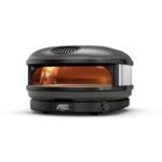 Gozney Arc XL - Off Black - Image 4