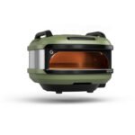 Gozney Tread - Olive - Image 4