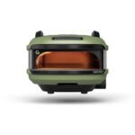 Gozney Tread - Olive - Image 3