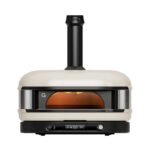 Gozney Dome XL (Gen2) - Bone - Image 2