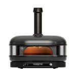 Gozney Dome XL (Gen 2) - Off Black - Image 3