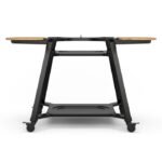 Gozney Dome Gen 2 Series Stand - Image 2