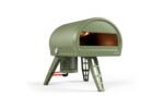Gozney Roccbox - Monochrome Olive - Image 137
