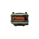 Gozney Tread - Olive - Image 7