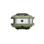 Gozney Tread - Olive - Image 8