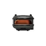 Gozney Tread - Off Black - Image 7