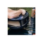 Gozney Tread - Off Black - Image 9