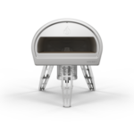 Gozney Roccbox - Monochrome Olive - Image 61