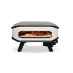 COZZE Standard 13" Electric Pizza Oven - Image 3