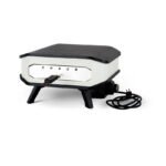 COZZE Standard 13" Electric Pizza Oven