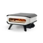 COZZE Standard 13" Electric Pizza Oven - Image 6