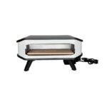 COZZE Standard 17" Electric Pizza Oven - Image 3