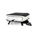 COZZE Standard 17" Electric Pizza Oven - Image 2