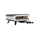 COZZE Standard 17" Electric Pizza Oven - Image 5