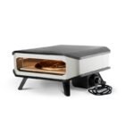 COZZE Standard 17" Electric Pizza Oven - Image 8