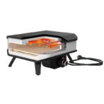 COZZE Standard 17" Electric Pizza Oven - Image 10