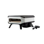 COZZE Standard 13" Electric Pizza Oven - Image 7
