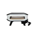 COZZE Standard 13" Electric Pizza Oven - Image 9