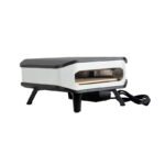 COZZE Standard 13" Electric Pizza Oven - Image 8