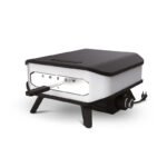 COZZE Standard 13" Electric Pizza Oven - Image 4