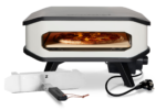 COZZE Standard 13" Electric Pizza Oven - Image 2