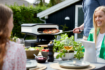 COZZE Standard 13" Electric Pizza Oven - Image 5