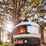 Gozney Dome Gen 1 Bundle - Image 4