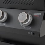 Prime Liner G4 Gas Barbecue by Bull - Image 8