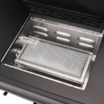 Prime Liner G4 Gas Barbecue by Bull - Image 13