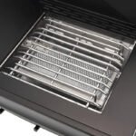Prime Liner G4 Gas Barbecue by Bull - Image 14