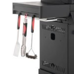 Prime Liner G4 Gas Barbecue by Bull - Image 7