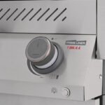 Prime Liner S3 Gas Barbecue by Bull - Image 14