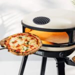 Gozney Arc XL Pizza Oven Essentials Bundle - Image 9