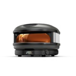 Gozney Arc Pizza Oven Essentials Bundle | Off Black - Image 4