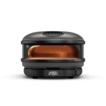 Gozney Arc Pizza Oven Essentials Bundle | Off Black - Image 3