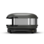 Gozney Arc Pizza Oven Essentials Bundle | Off Black - Image 5