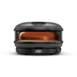 Gozney Arc XL Pizza Oven Essentials Bundle - Image 7