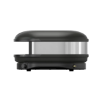 Gozney Arc XL Pizza Oven Essentials Bundle - Image 8