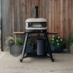 Gozney Dome (Gen 2) Essentials Bundle - Image 4