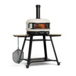 Gozney Dome (Gen 2) Essentials Bundle