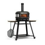 Gozney Dome (Gen 2) Essentials Bundle - Image 2
