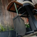 Gozney Dome (Gen 2) Essentials Bundle - Image 5